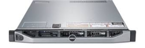 PowerEdge R620